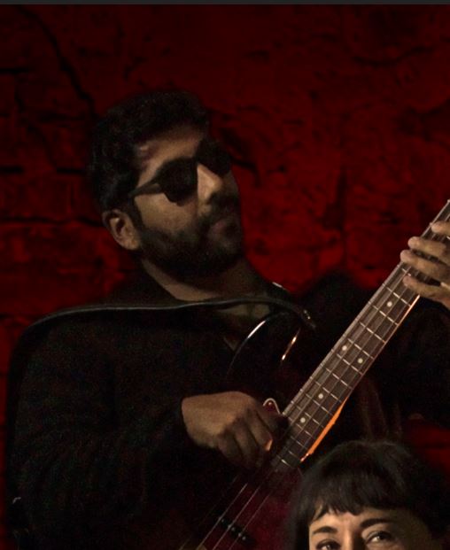 Musico 2