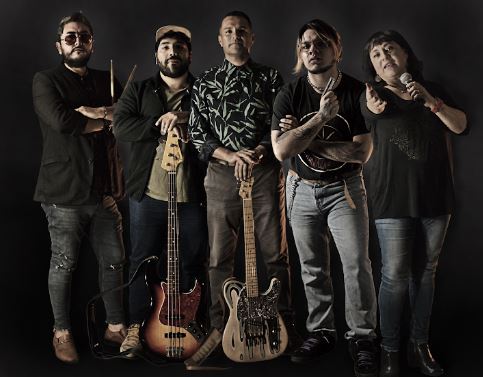 banda
